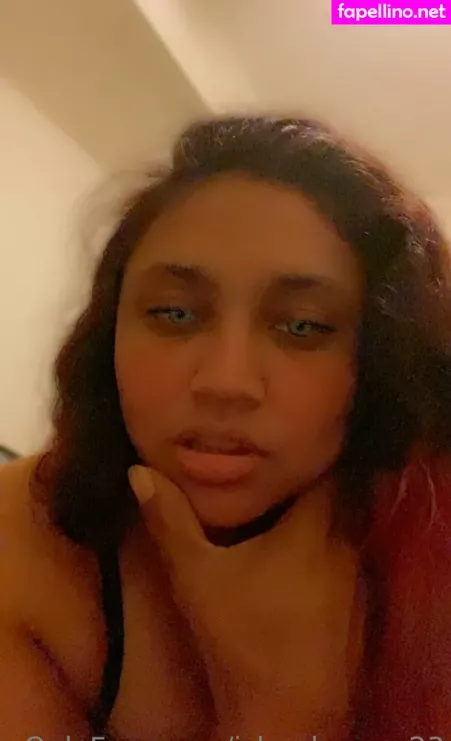 Islandqueen23 OnlyFans Thumbnail #ZRiHZLkMHU