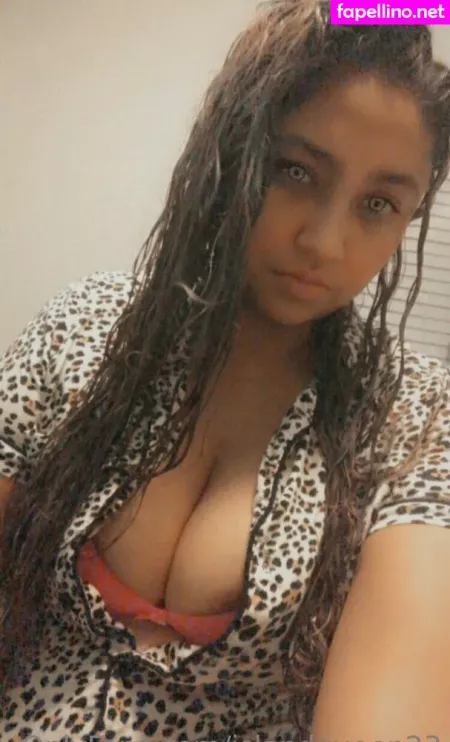 Islandqueen23 OnlyFans Thumbnail #ZX19W8eSMd