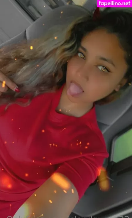 Islandqueen23 OnlyFans Thumbnail #au511j1lo9