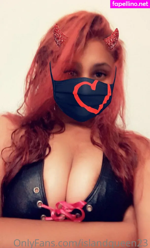 islandqueen23, mellisarj Nude Leaked OnlyFans Photo #bbfw4XJXeM