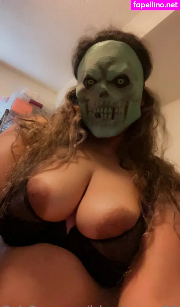 islandqueen23, mellisarj Nude Leaked OnlyFans Photo #cN8XRwbUxM