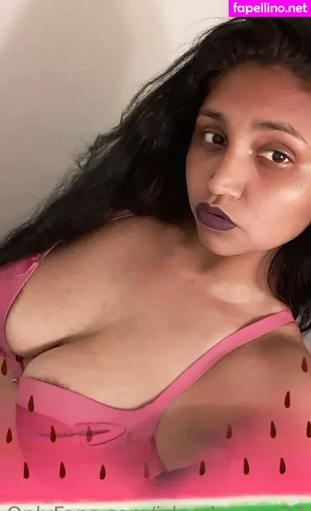 Islandqueen23 OnlyFans Thumbnail #cXFPamD397
