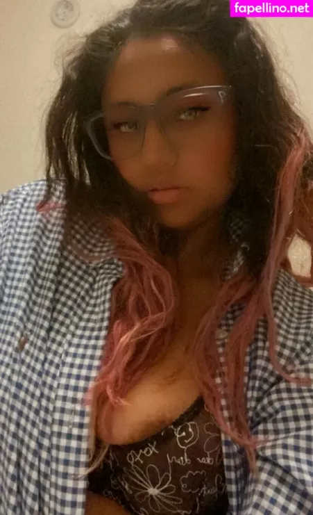 Islandqueen23 OnlyFans Thumbnail #cZ1gRWaXYO