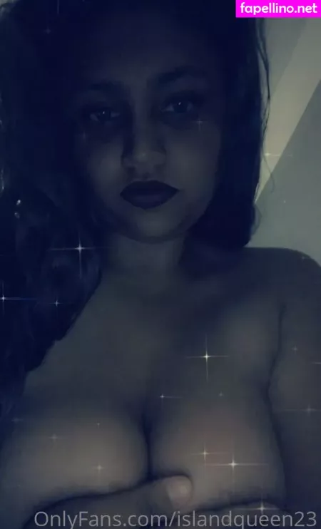 Islandqueen23 OnlyFans Thumbnail #gU0Do6bnbO