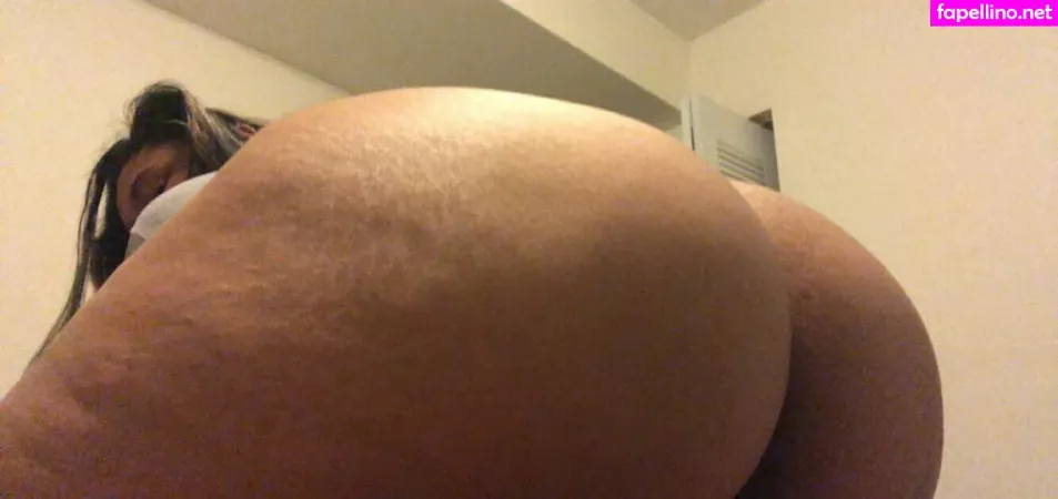 Islandqueen23 OnlyFans Thumbnail #hQTavHLM9D