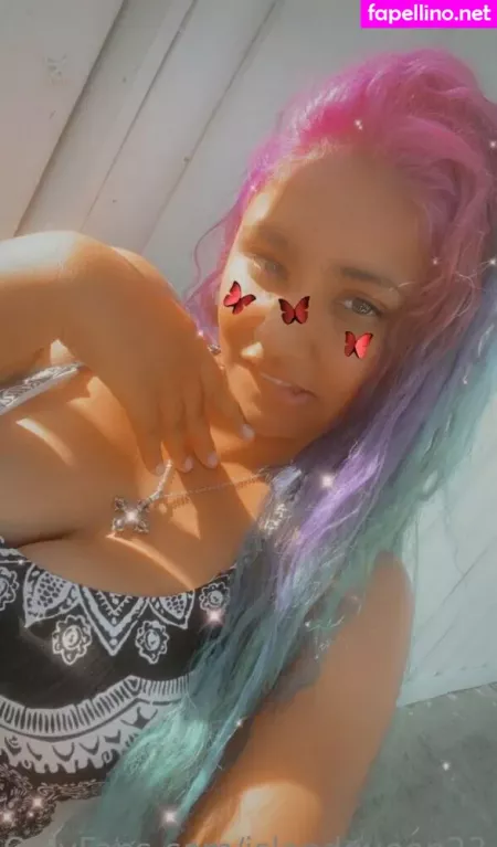 Islandqueen23 OnlyFans Thumbnail #iiSJSlC0ab