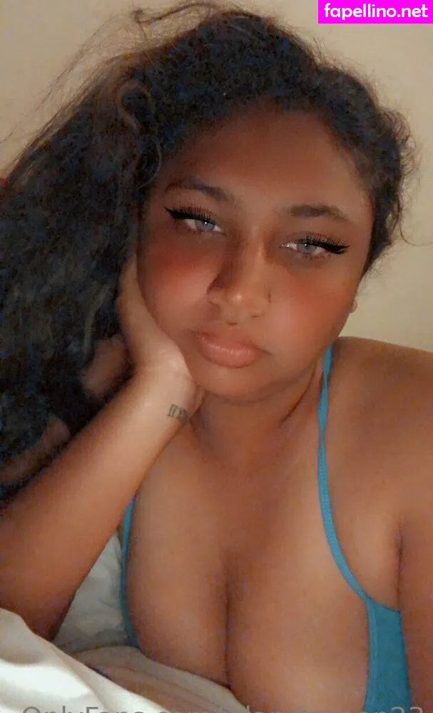 islandqueen23, mellisarj Nude Leaked OnlyFans Photo #kVUaGnVsxZ
