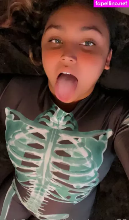 Islandqueen23 OnlyFans Thumbnail #lVAGvhwxEN