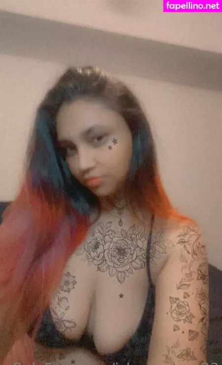 Islandqueen23 OnlyFans Thumbnail #m0bJGyPOzQ