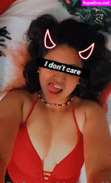 Islandqueen23 OnlyFans Thumbnail #mAQptLYFVs