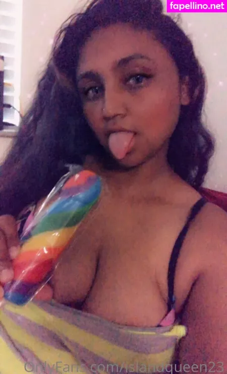 Islandqueen23 OnlyFans Thumbnail #qPVIlPh2PO