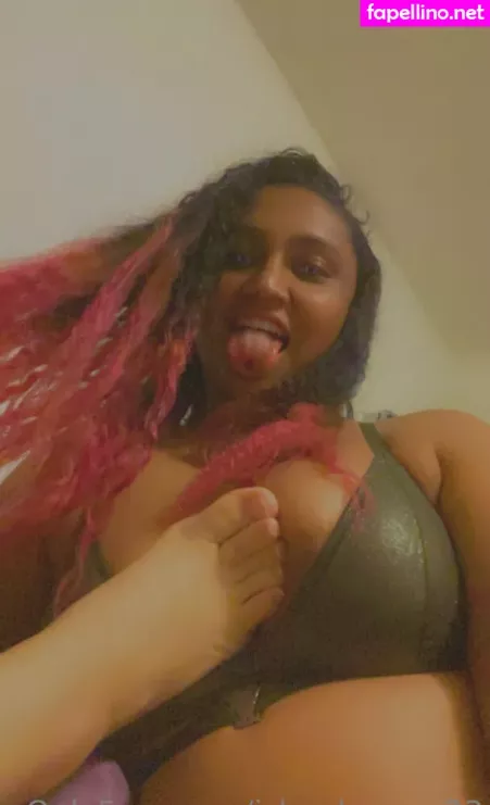 Islandqueen23 OnlyFans Thumbnail #reluO2NFvt