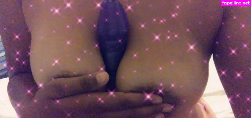 Islandqueen23 OnlyFans Thumbnail #zEJEsUPnED