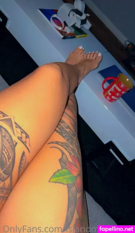Islandtingg OnlyFans Thumbnail #lhKGkZS9Ke