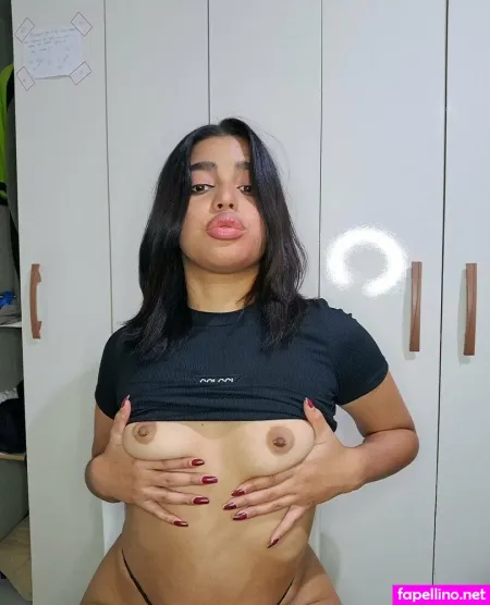 Islanyjose OnlyFans Thumbnail #m4MeEx0OAs