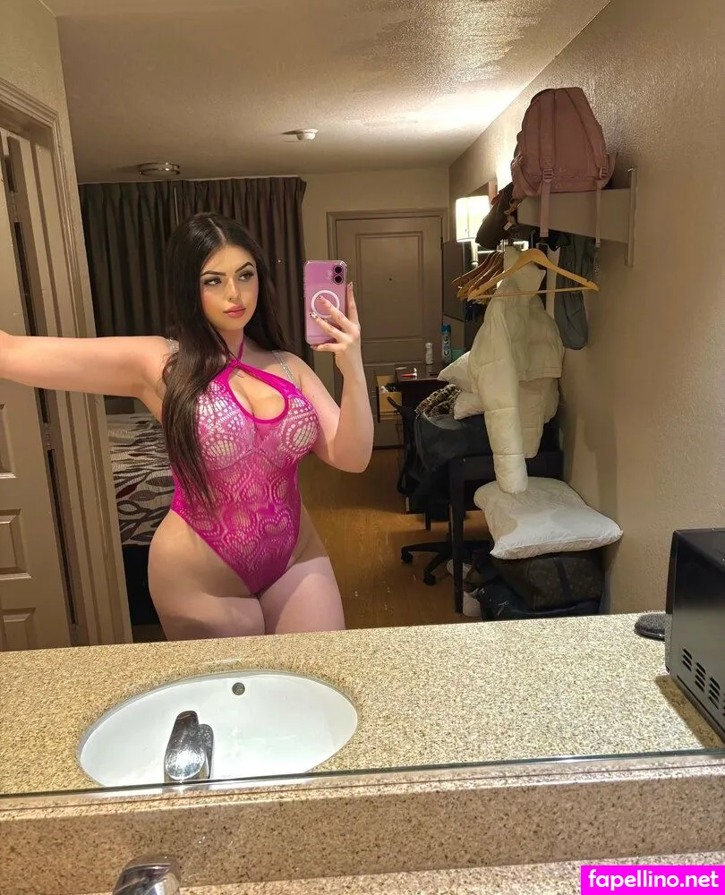 islarae Nude Leaked OnlyFans Photo #02IVZ8aV3J