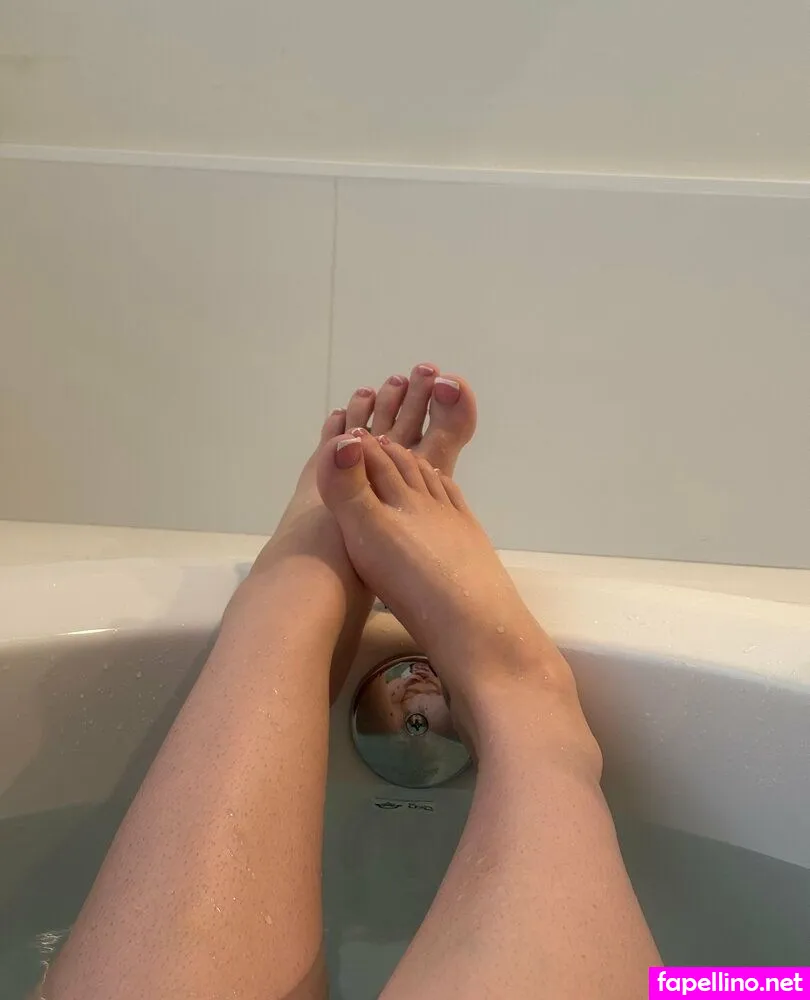 islarae Nude Leaked OnlyFans Photo #501oK9XfOa