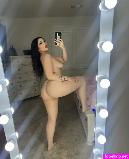 Islarae OnlyFans Thumbnail #Ji1Gj88ka1