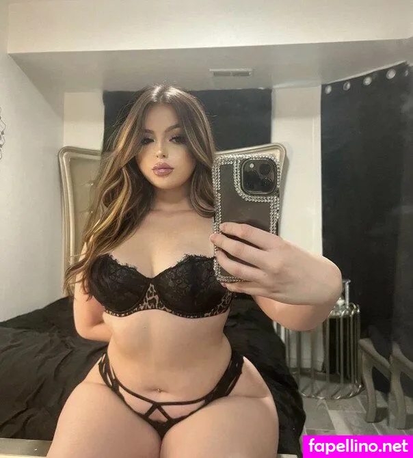 islarae, sorrymydude Nude Leaked OnlyFans Photo #Nr1cFBrvsa