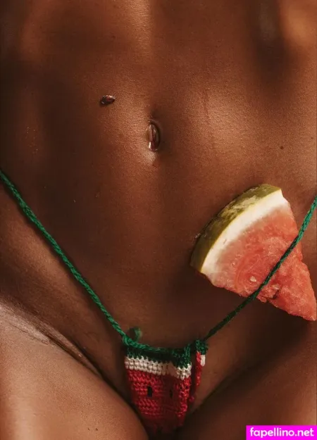 Islatuya OnlyFans Thumbnail #jOvViDaPTE