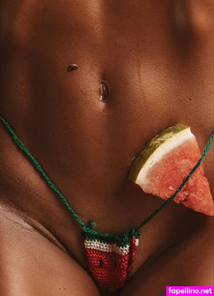 Islatuya, isla-moon Nude Leaked OnlyFans Photo #jOvViDaPTE