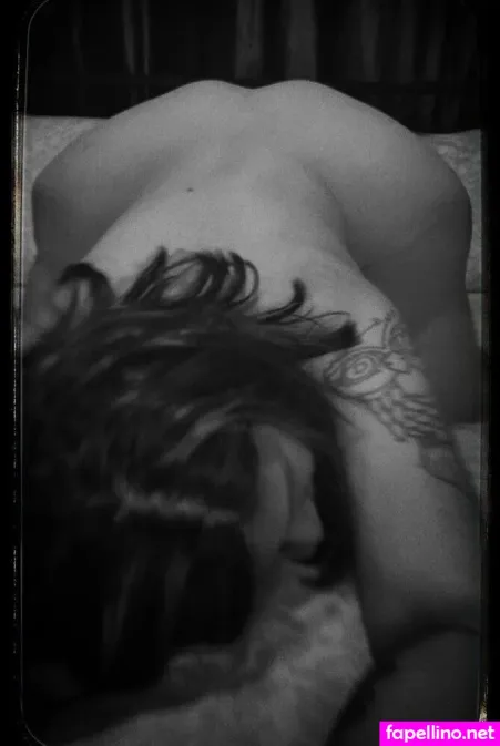 Islavox OnlyFans Thumbnail #SCMfELiiyH