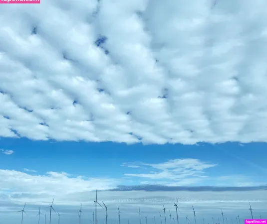 Islavox OnlyFans Thumbnail #Z7XU2a4lOV