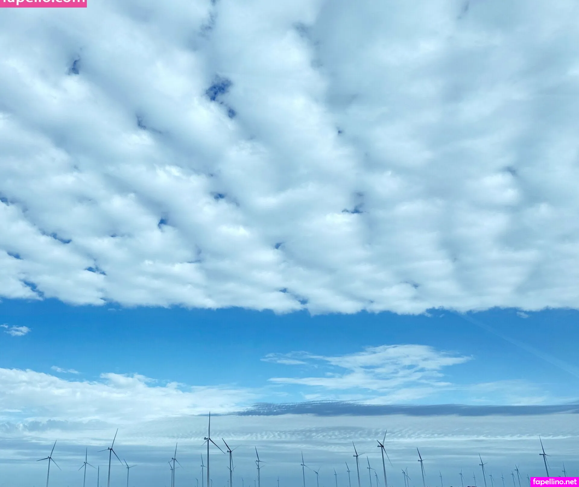 isla_vox_photography, islavox Nude Leaked OnlyFans Photo #Z7XU2a4lOV