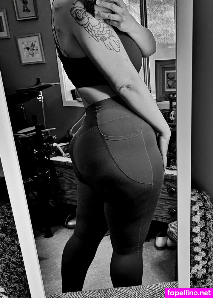 isla_vox_photography, islavox Nude Leaked OnlyFans Photo #icUqcC1BmS