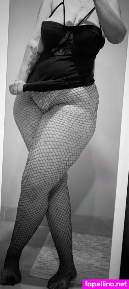 Islavoxvip OnlyFans Thumbnail #TK4kAK2vfV