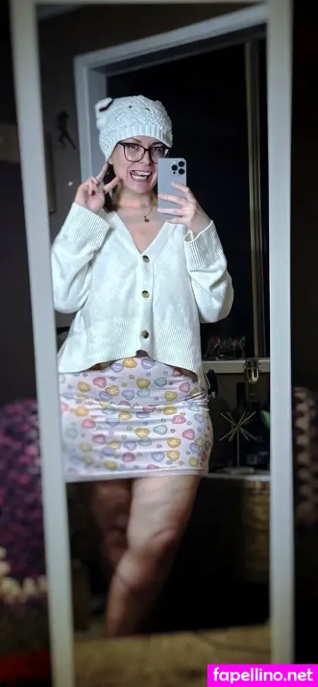 Islavoxvip OnlyFans Thumbnail #e4PumPVt2P