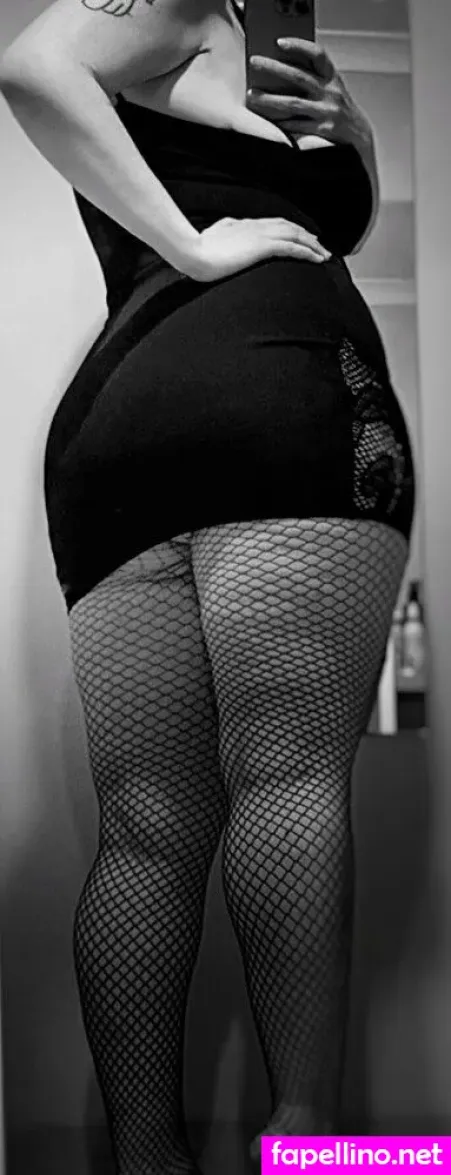 Islavoxvip OnlyFans Thumbnail #pIraLWTwwD