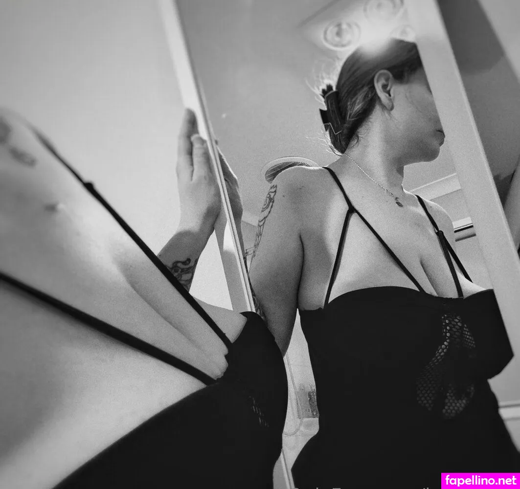 islavoxvip Nude Leaked OnlyFans Photo #qx1NZcX0tB