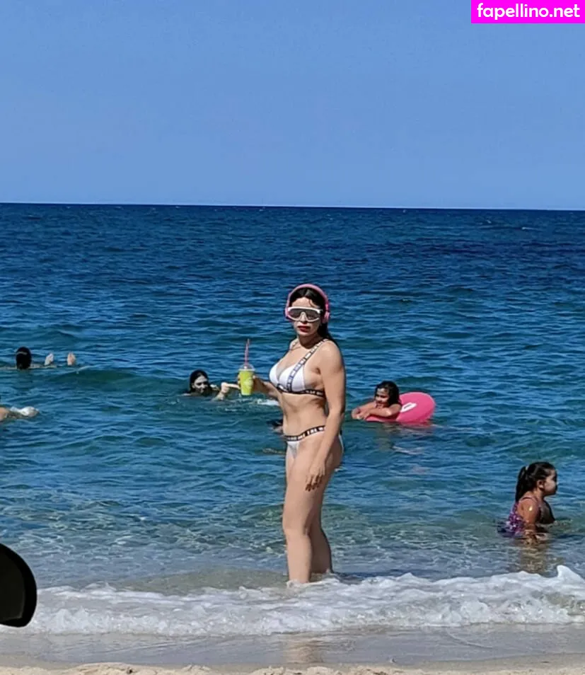 beji_islemofficiel Nude Leaked OnlyFans Photo #7SP5cHp9Tw