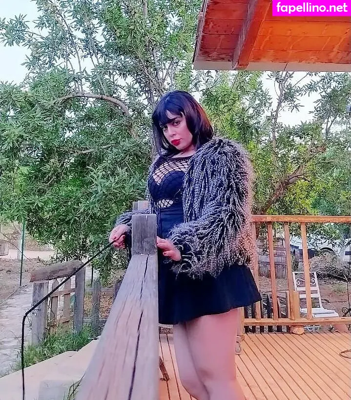 beji_islemofficiel Nude Leaked OnlyFans Photo #SCAkD1aVGb