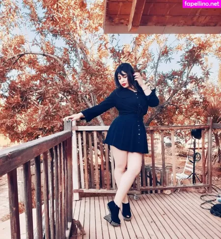 Islem Beji OnlyFans Thumbnail #YxHnq1aVDh