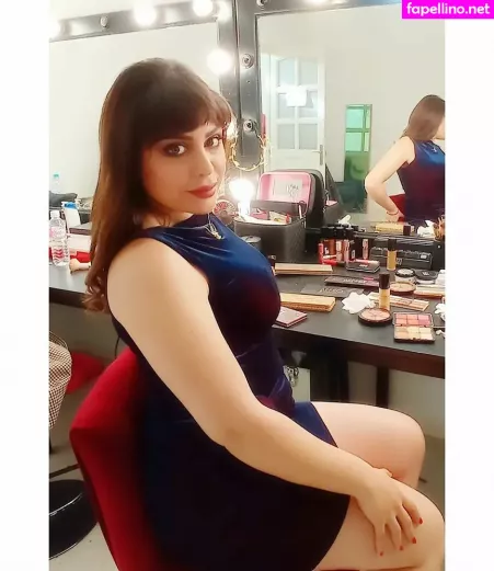 Islem Beji OnlyFans Thumbnail #g5OQDoAeKB