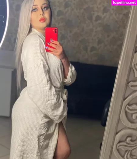 Islem Souilem OnlyFans Thumbnail #9yWlT2ifMO