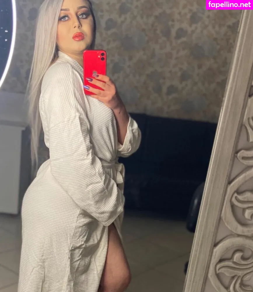 souilemislem Nude Leaked OnlyFans Photo #9yWlT2ifMO