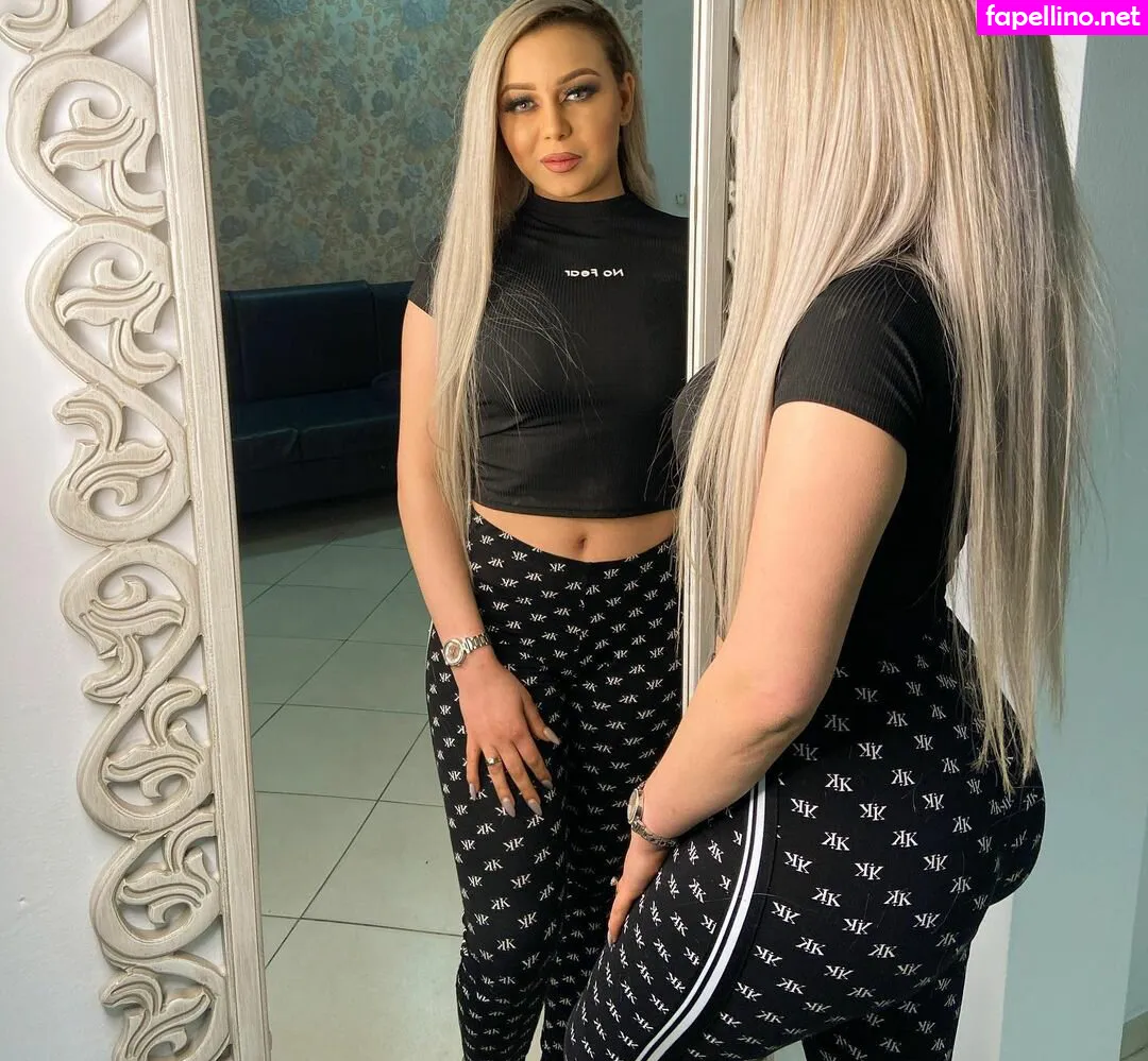 souilemislem Nude Leaked OnlyFans Photo #cM665jJf7D