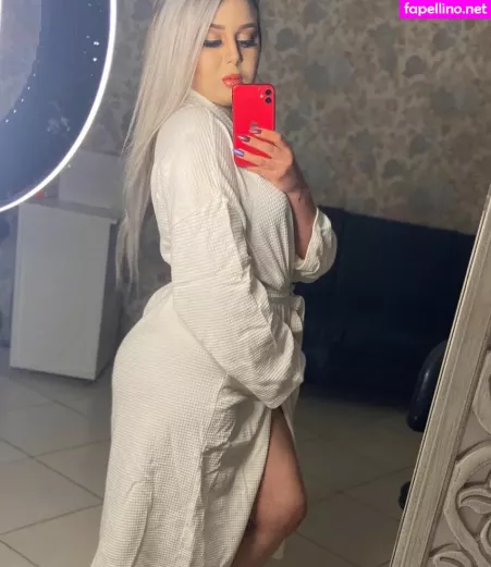 Islem Souilem OnlyFans Thumbnail #xs2Zk8qOv5