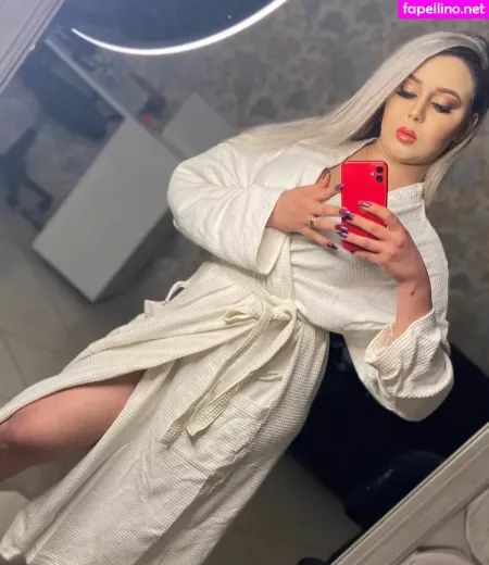 Islem Souilem OnlyFans Thumbnail #y4MyH1rf0F