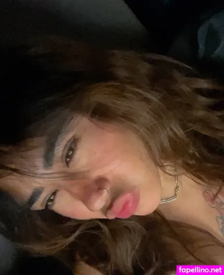 Islizbethoe OnlyFans Thumbnail #kSMQQnLgvQ