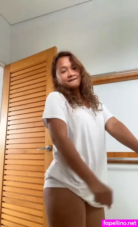 Ismaela Curl OnlyFans Thumbnail #uHLaS12NVR