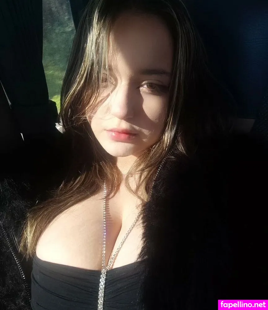 ismarghi Nude Leaked OnlyFans Photo #cy98sPpwys