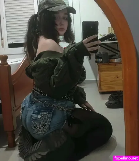 Ismarghi OnlyFans Thumbnail #omGgD2mLzI