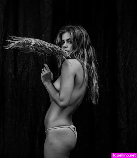 Ismeen El Ashiry OnlyFans Thumbnail #WcFpBwXYJU