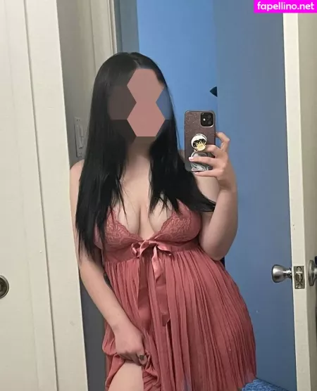 Ismelolamarie OnlyFans Thumbnail #3RBtNixTjy