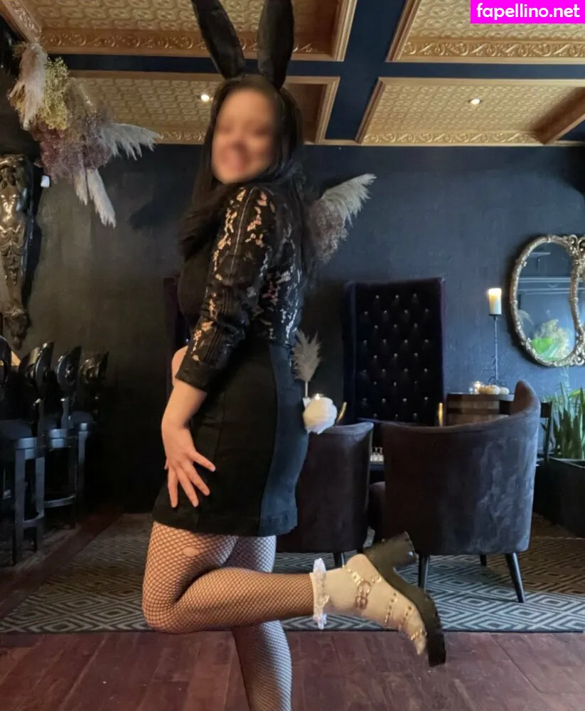 ismelolamarie, itslolamarie Nude Leaked OnlyFans Photo #S7tFzysPps