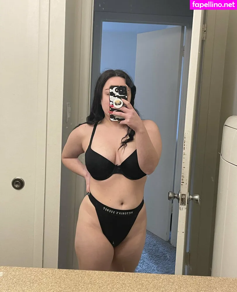 ismelolamarie, itslolamarie Nude Leaked OnlyFans Photo #hLS6eQ9ise
